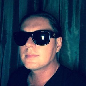 Meet your Posher, Ross